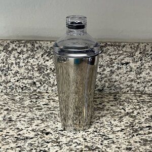 20 Oz BruMate Cocktail Shaker